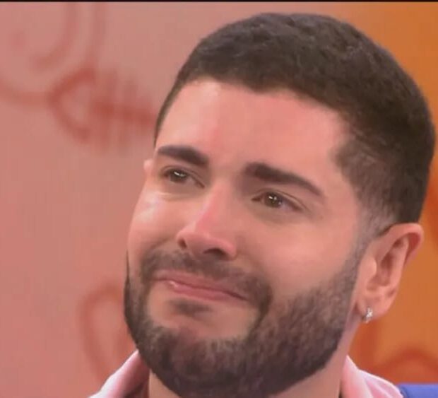 whatsapp image 2026 02 18 at 11.59.34