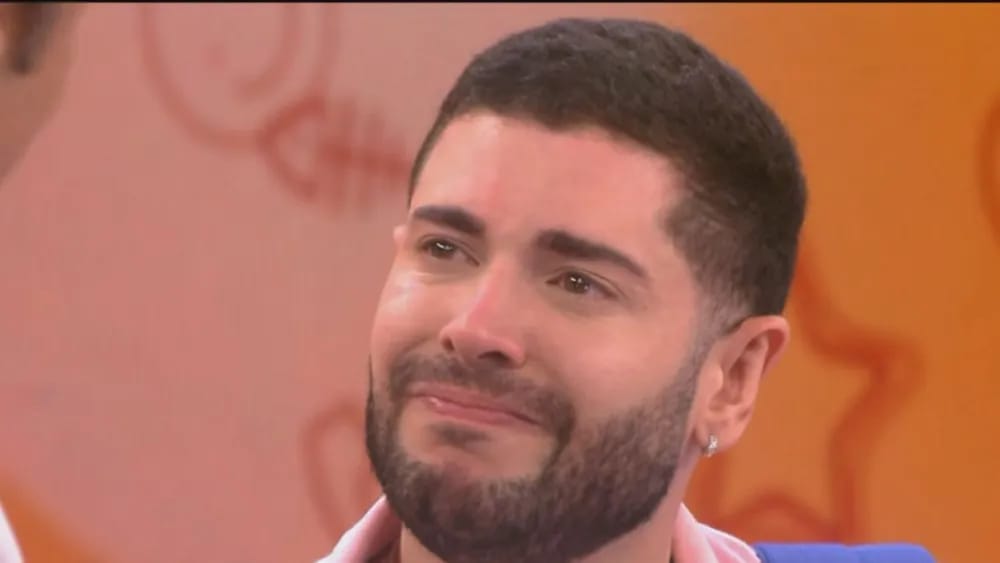 whatsapp image 2026 02 18 at 11.59.34