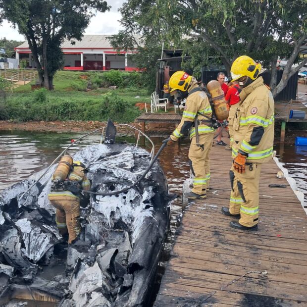 fb8912a0 289c 41c2 b5ef 5a29765e440b