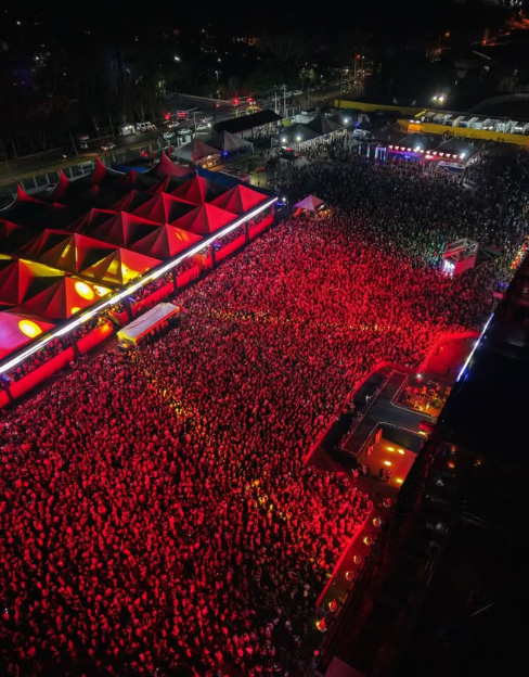 crÉditos @carnavirouriopreto