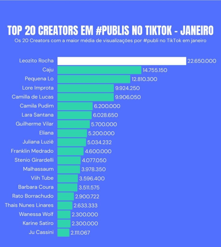 whatsapp image 2026 02 18 at 12.32.37