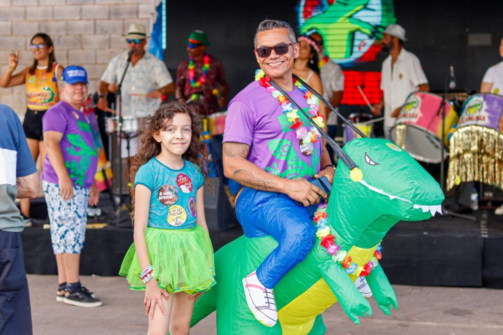 whatsapp image 2026 02 18 at 12.53.50