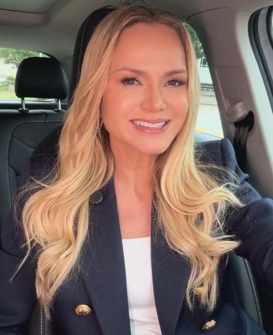 619897701 18562563523027018 7136621878562938121 n