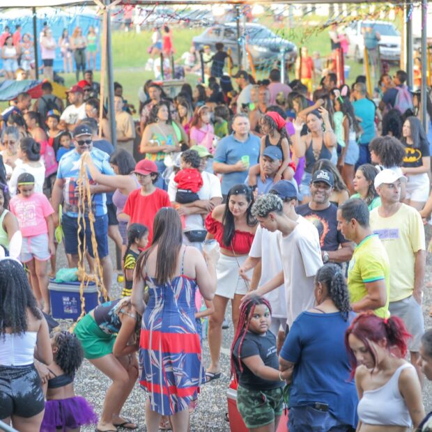 18.2. balanço carnaval. foto joel rodrigues agência brasília2