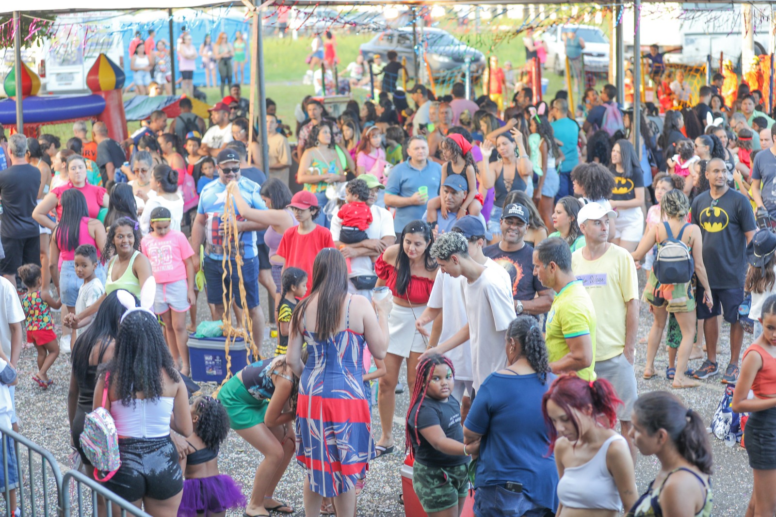 18.2. balanço carnaval. foto joel rodrigues agência brasília2