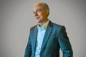 augusto lima banco pleno