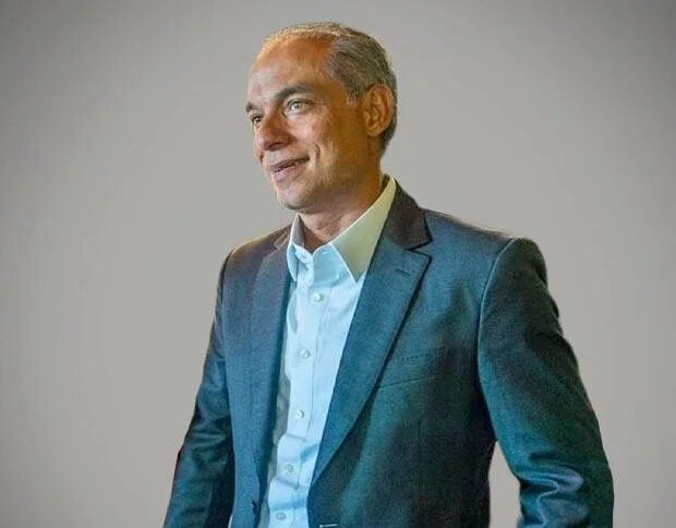 augusto lima banco pleno