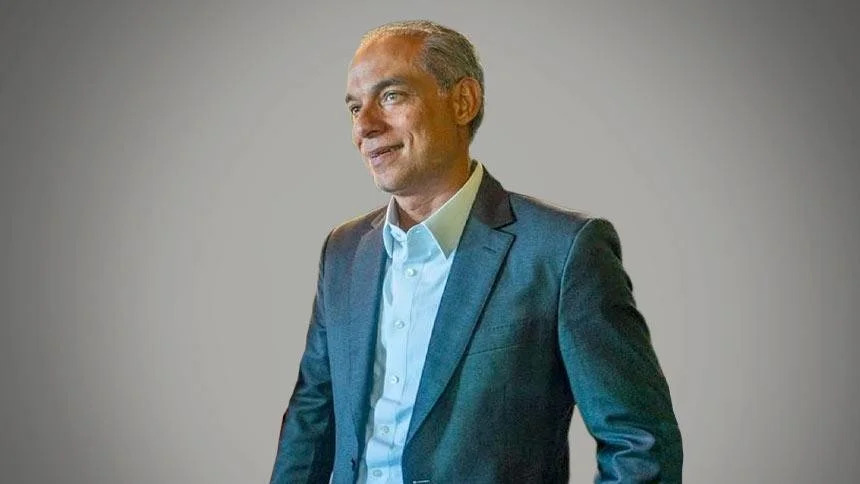 augusto lima banco pleno