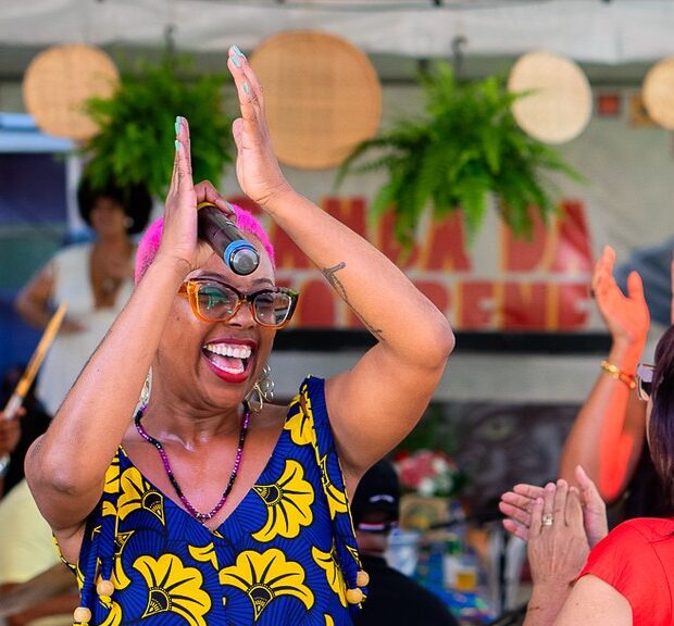 55063070464 45c1750880 b (1)