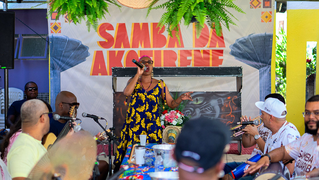 55062998288 9232cac49e b