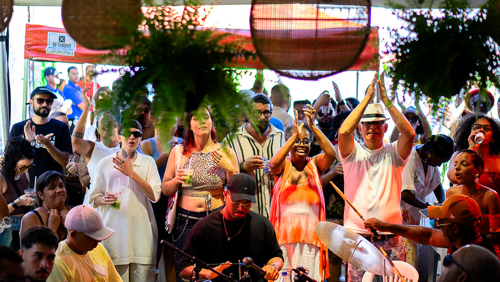 55061922712 3b0711729c b