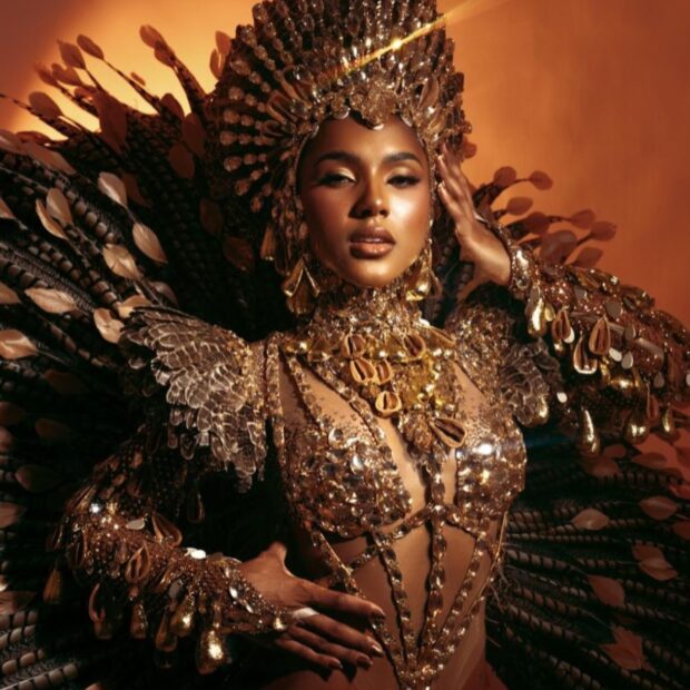 whatsapp image 2026 02 18 at 14.40.10