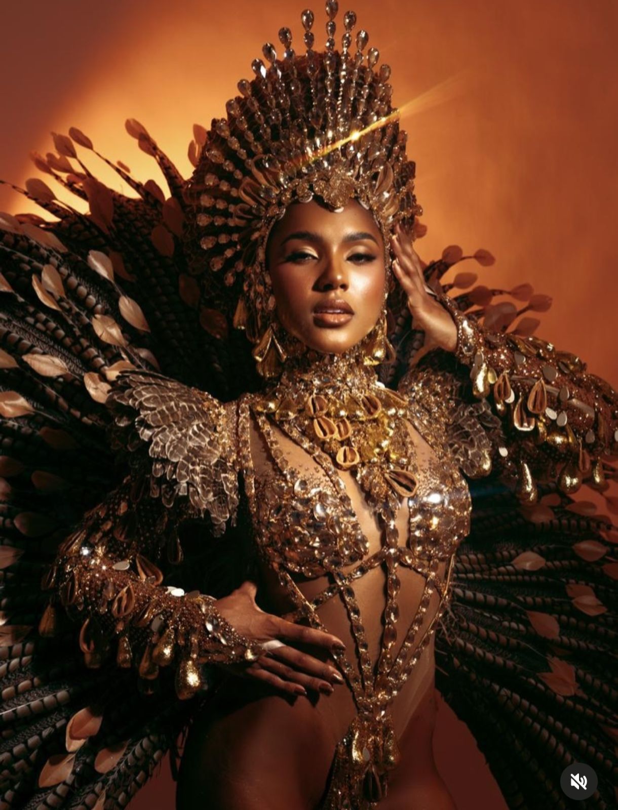 whatsapp image 2026 02 18 at 14.40.10