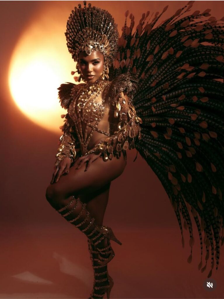 whatsapp image 2026 02 18 at 14.39.50