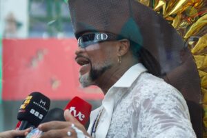 camarote andante carlinhos brown gabriel nascimento 9