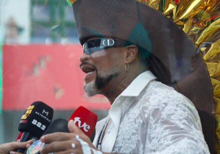 camarote andante carlinhos brown gabriel nascimento 9