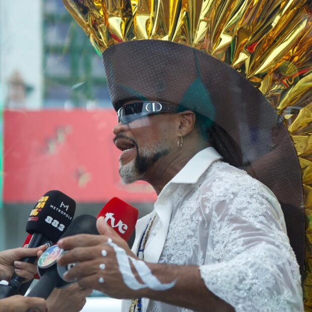 camarote andante carlinhos brown gabriel nascimento 9