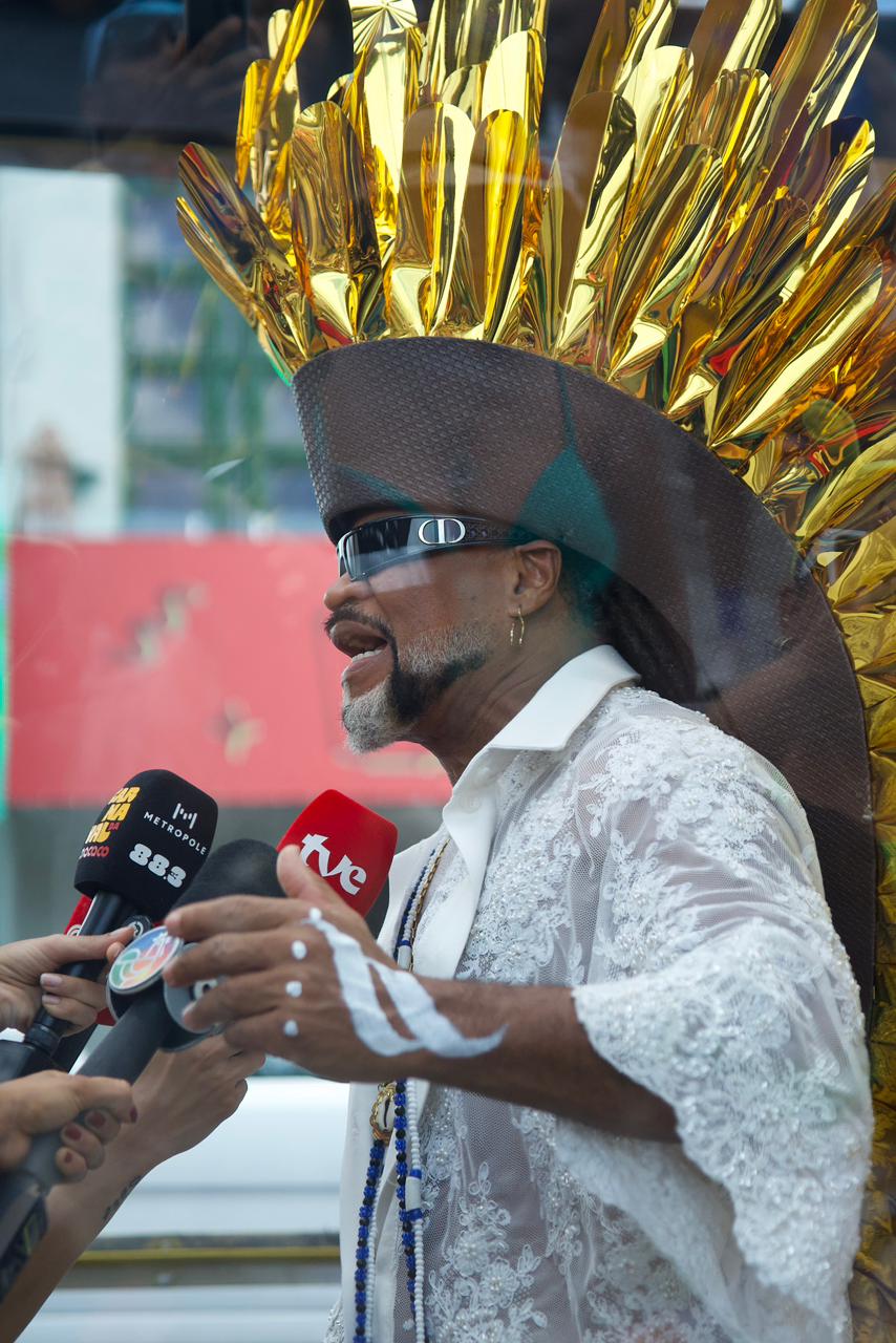 camarote andante carlinhos brown gabriel nascimento 9