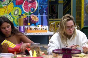 whatsapp image 2026 02 18 at 14.49.40