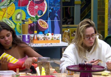 whatsapp image 2026 02 18 at 14.49.40