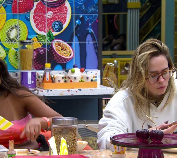 whatsapp image 2026 02 18 at 14.49.40