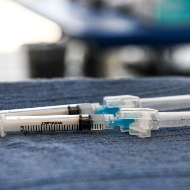 Foto: Chandan Khanna/AFP