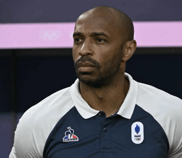 Foto: Philippe Lopez/AFP