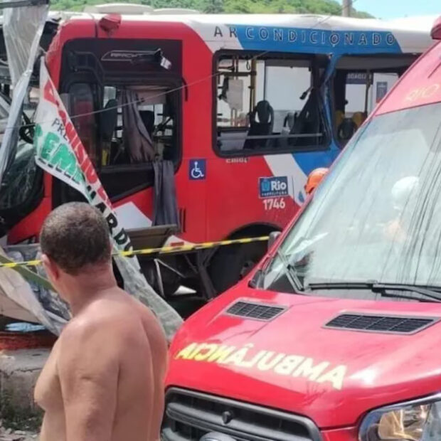 Foto: Reprodução/Redes Sociais