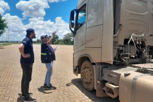 Foto: Divulgação/Seec-DF