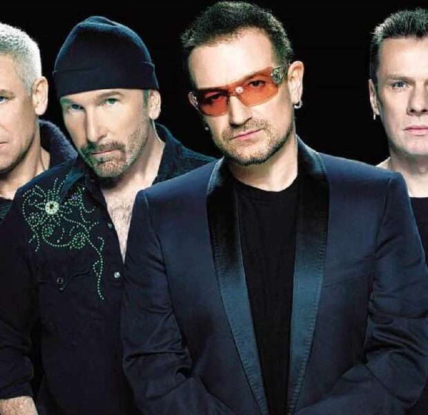 u2 divulgação