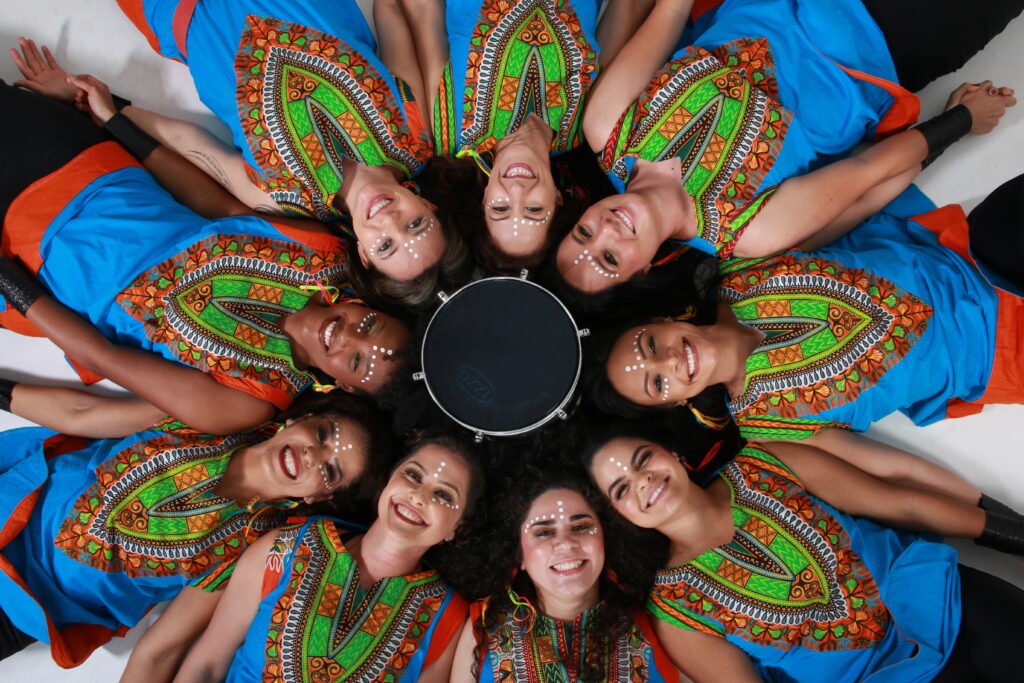 cópia de img 0516.jpg