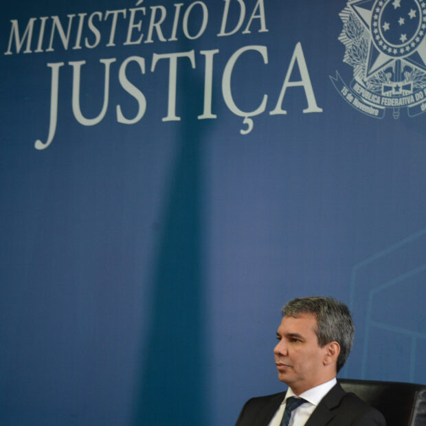 Foto: Valter Campanato/Agência Brasil