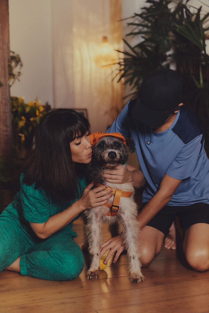 pedro augusto e dani suzuki divulgação golden (3)