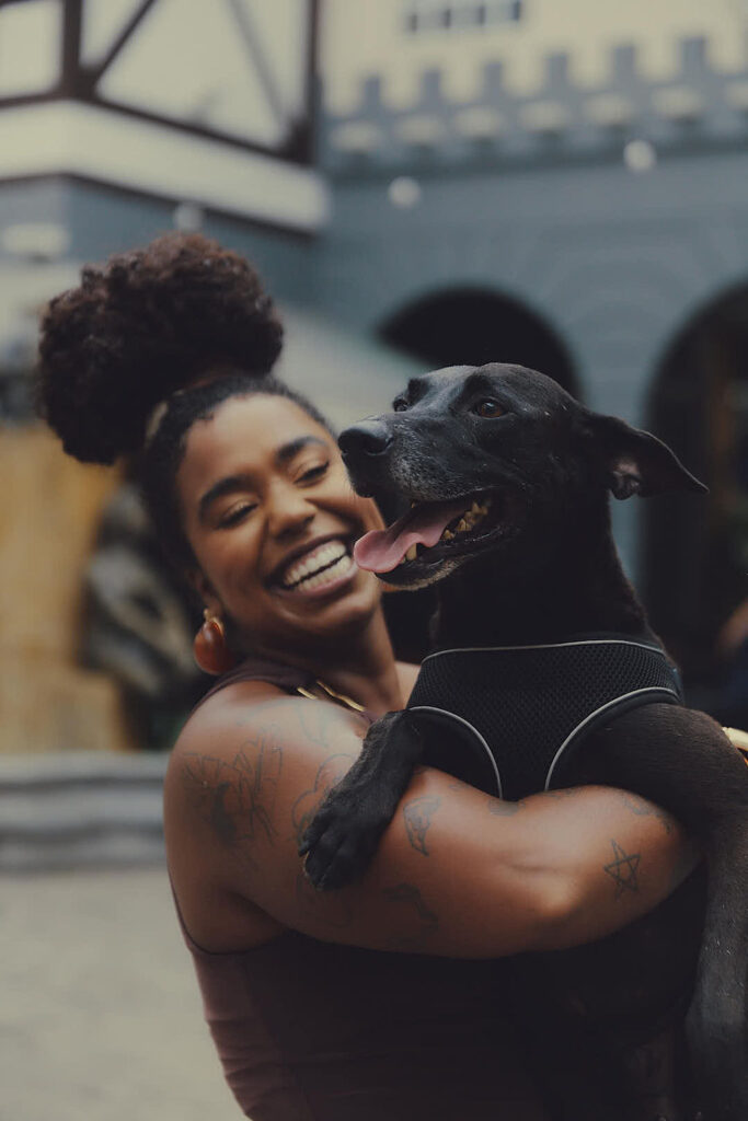 rodolfo e mari lobo (2)