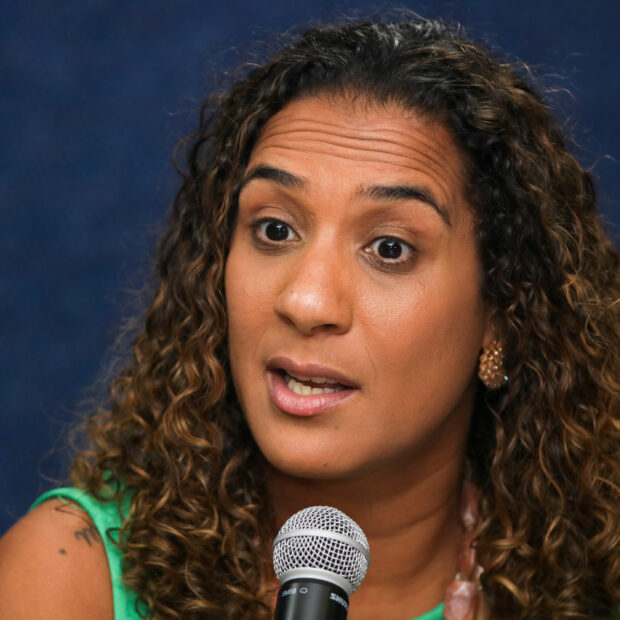 Foto: Wilson Dias/Agência Brasil