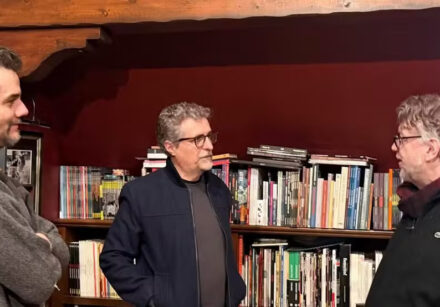 Foto: Reprodução/Instagram