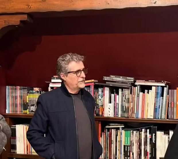 Foto: Reprodução/Instagram