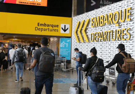 Foto: Rovena Rosa/Agência Brasil