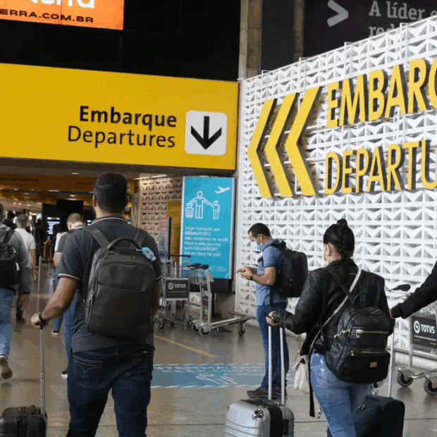 Foto: Rovena Rosa/Agência Brasil