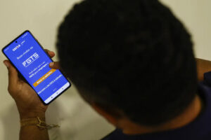 Foto: Joédson Alves/Agência Brasil