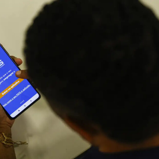 Foto: Joédson Alves/Agência Brasil