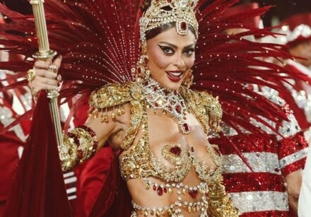 637718504 18565297192003246 3478413293161275144 n