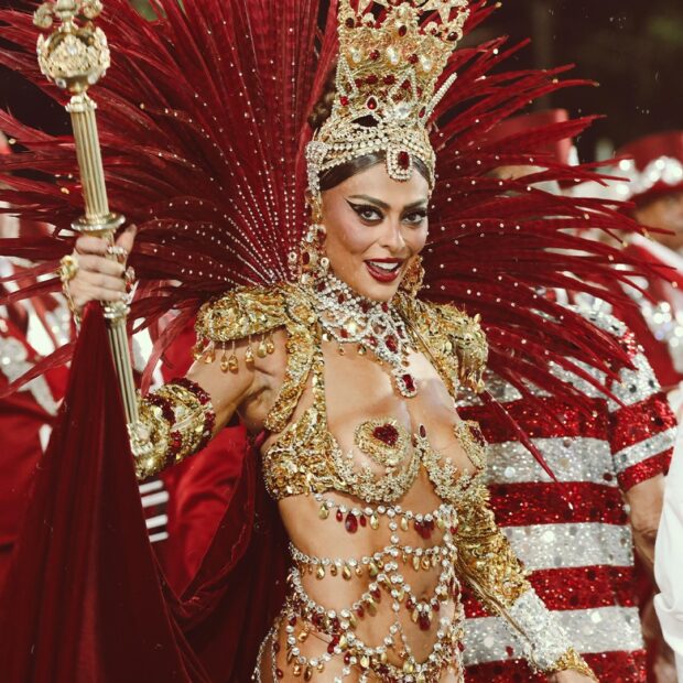 637718504 18565297192003246 3478413293161275144 n