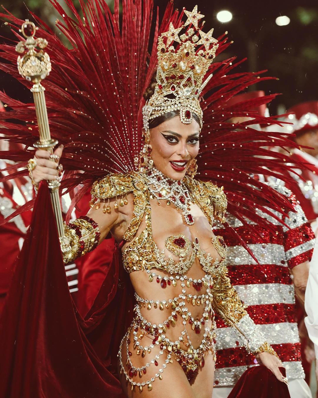 637718504 18565297192003246 3478413293161275144 n