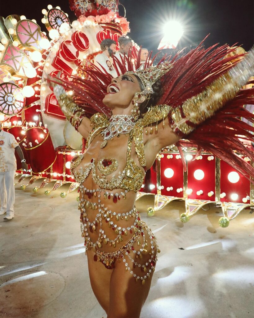 632872456 18565297213003246 7247776187756846247 n