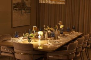 whatsapp image 2026 02 19 at 08.25.24