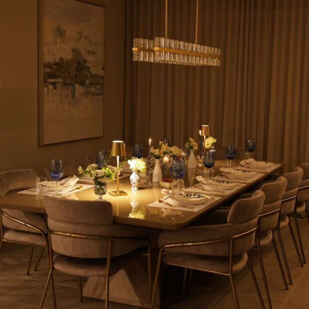 whatsapp image 2026 02 19 at 08.25.24