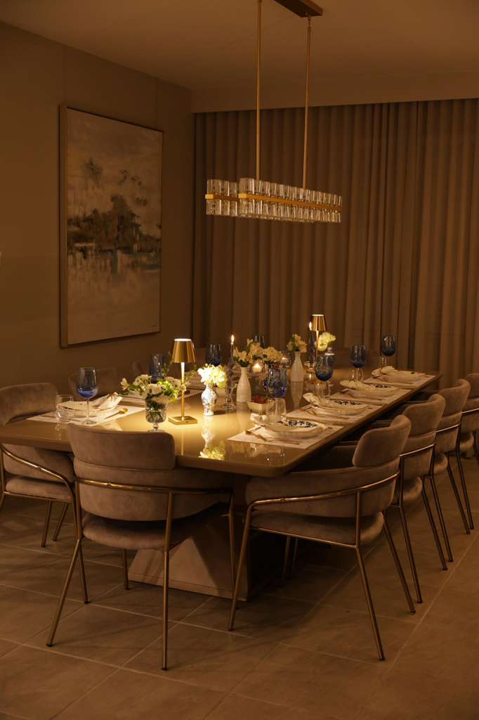 whatsapp image 2026 02 19 at 08.25.24