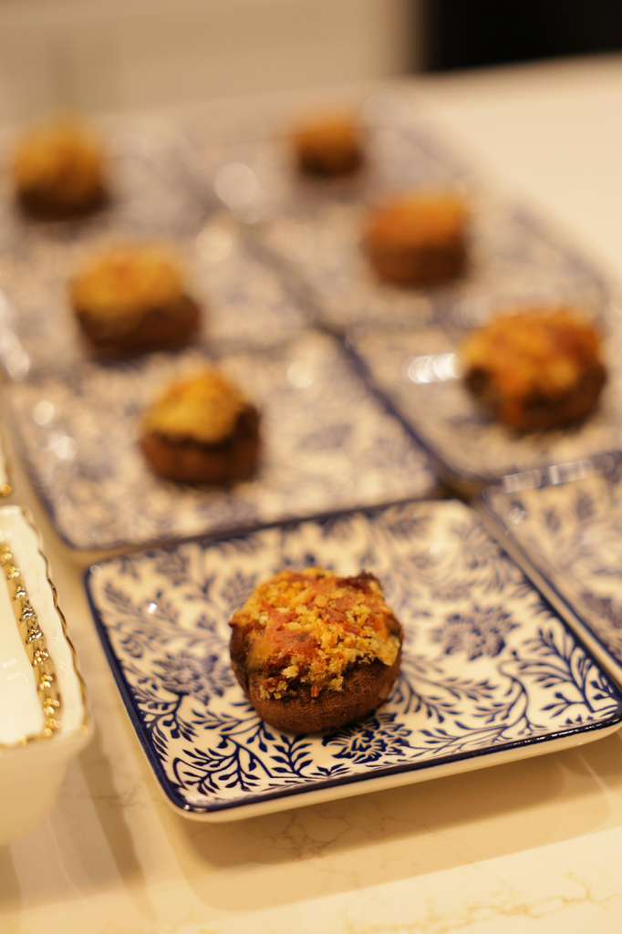 whatsapp image 2026 02 19 at 08.25.25 (1)