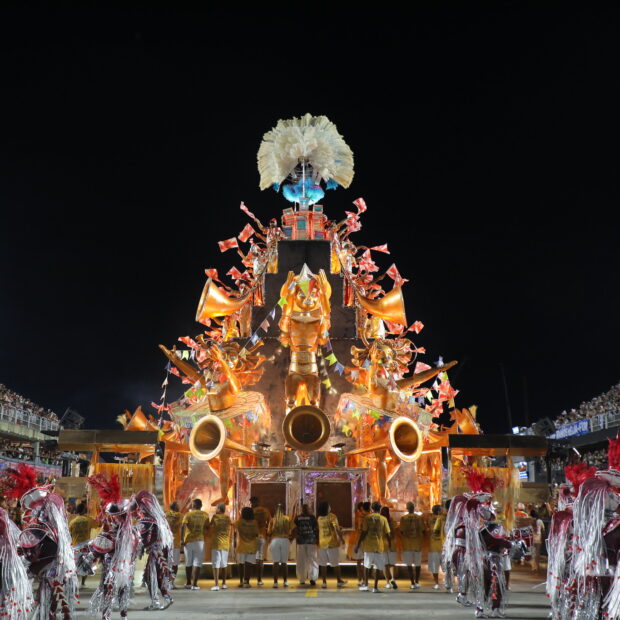 55099666032 313d679d82 k